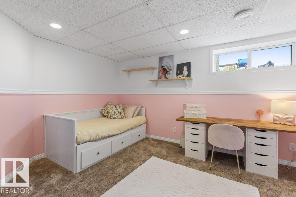 #116 53319 RGE ROAD 14