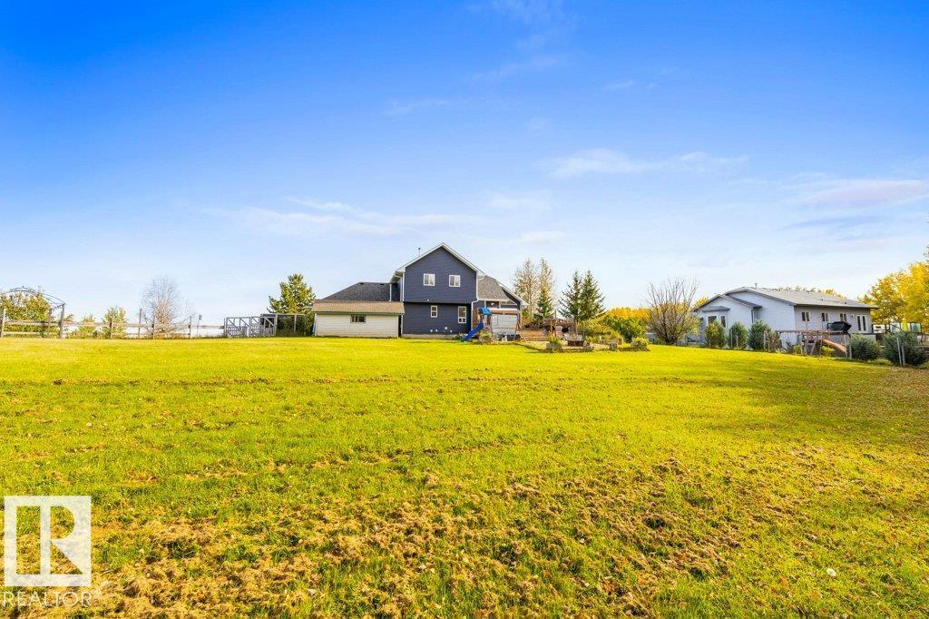 #116 53319 RGE ROAD 14