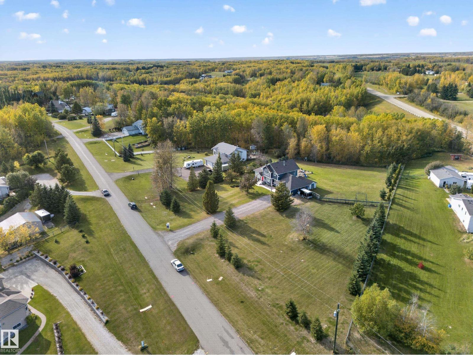 #116 53319 RGE ROAD 14