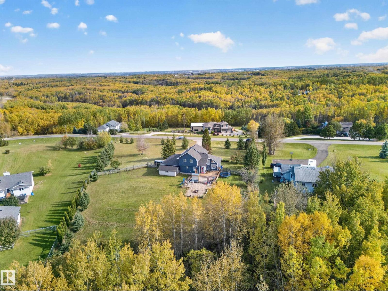 #116 53319 RGE ROAD 14
