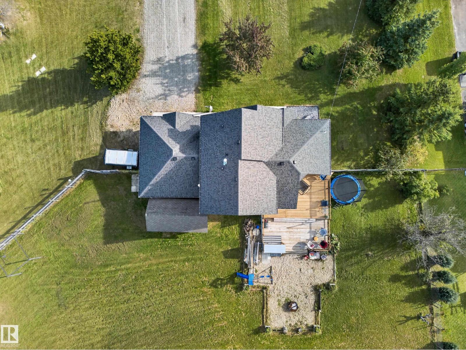 #116 53319 RGE ROAD 14