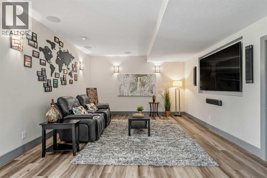 252138 2157 Drive W, Rural Foothills County, Alberta  T0L 1W2 - Photo 31 - A2348435