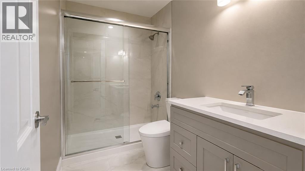 76 Appalachian Crescent Unit# Upper, Kitchener, Ontario  N2E 1A4 - Photo 11 - 40868524