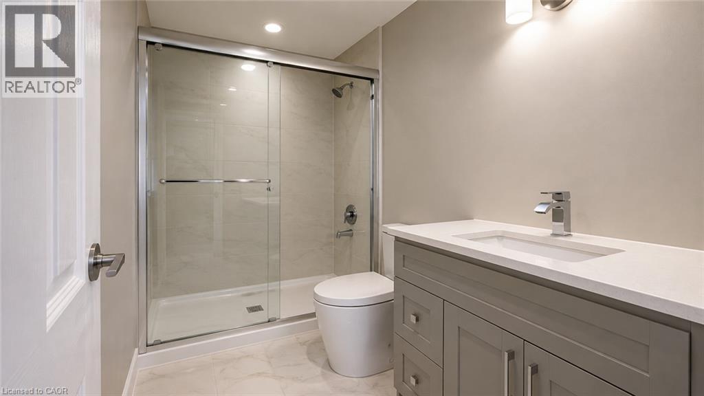 76 Appalachian Crescent Unit# Upper, Kitchener, Ontario  N2E 1A4 - Photo 12 - 40868524