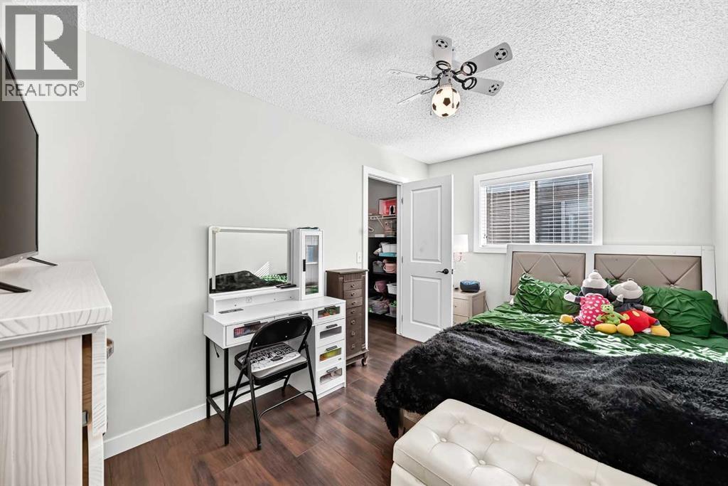 1060 Kingston Crescent SE, Airdrie, Alberta  T4A 0L3 - Photo 30 - A2349263