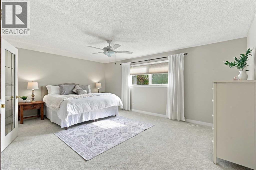 21 Mt Robson Close SE, Calgary, Alberta  T2Z 2B8 - Photo 22 - A2349441