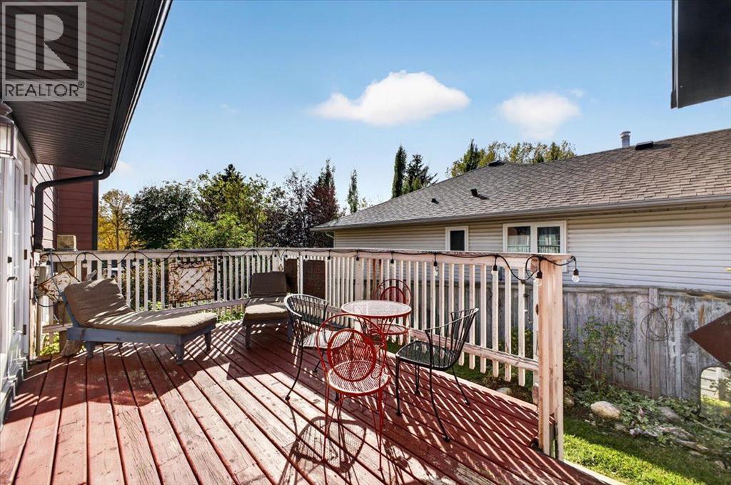 5 Sunset Crescent, Okotoks, Alberta  T1S 1M6 - Photo 37 - A2349812