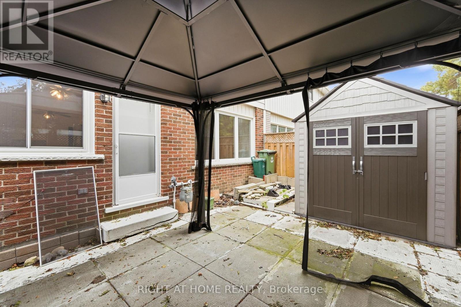 92 - 92 St Andrews Drive, Hamilton, Ontario  L8K 6H4 - Photo 12 - X13857162