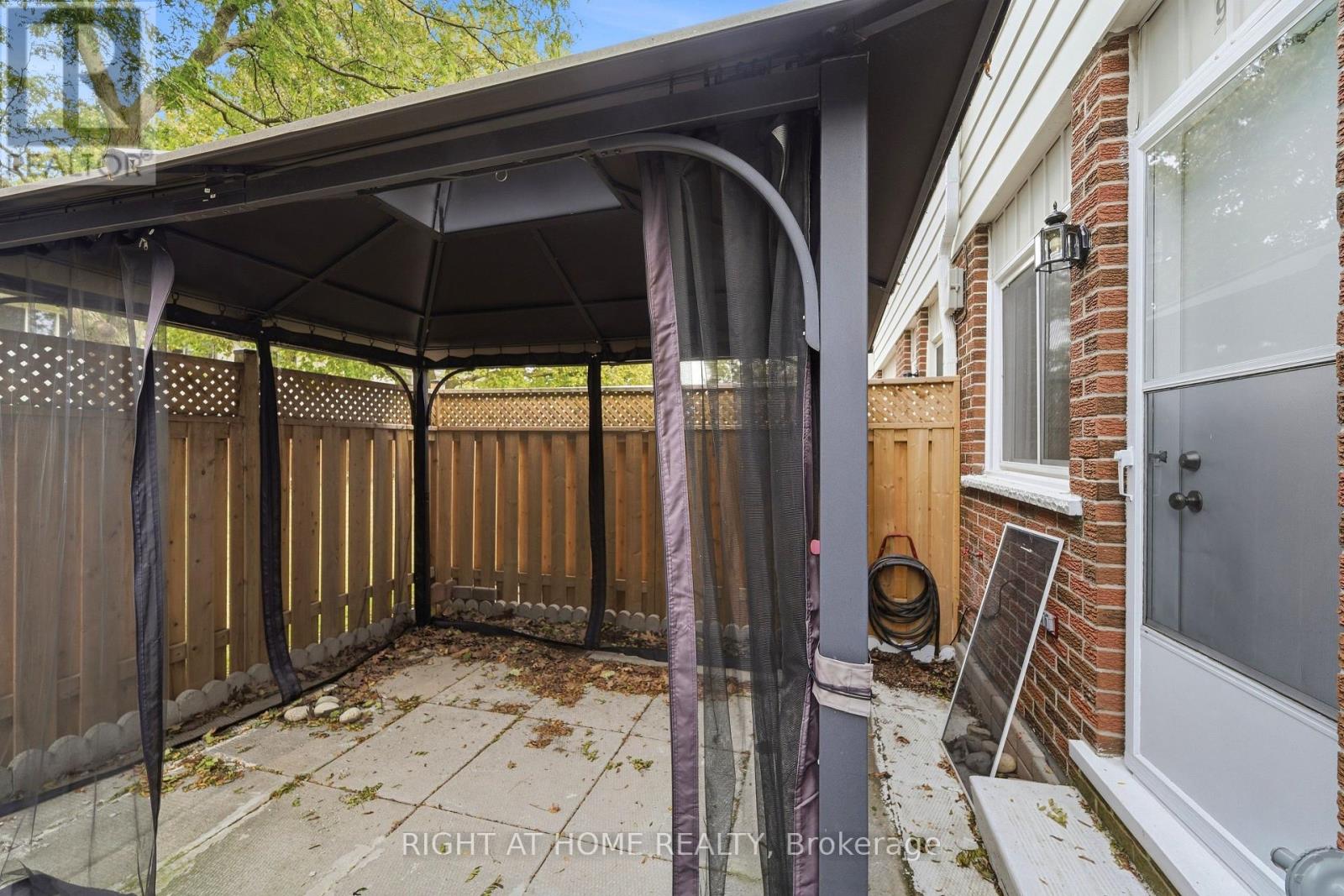 92 - 92 St Andrews Drive, Hamilton, Ontario  L8K 6H4 - Photo 13 - X13857162