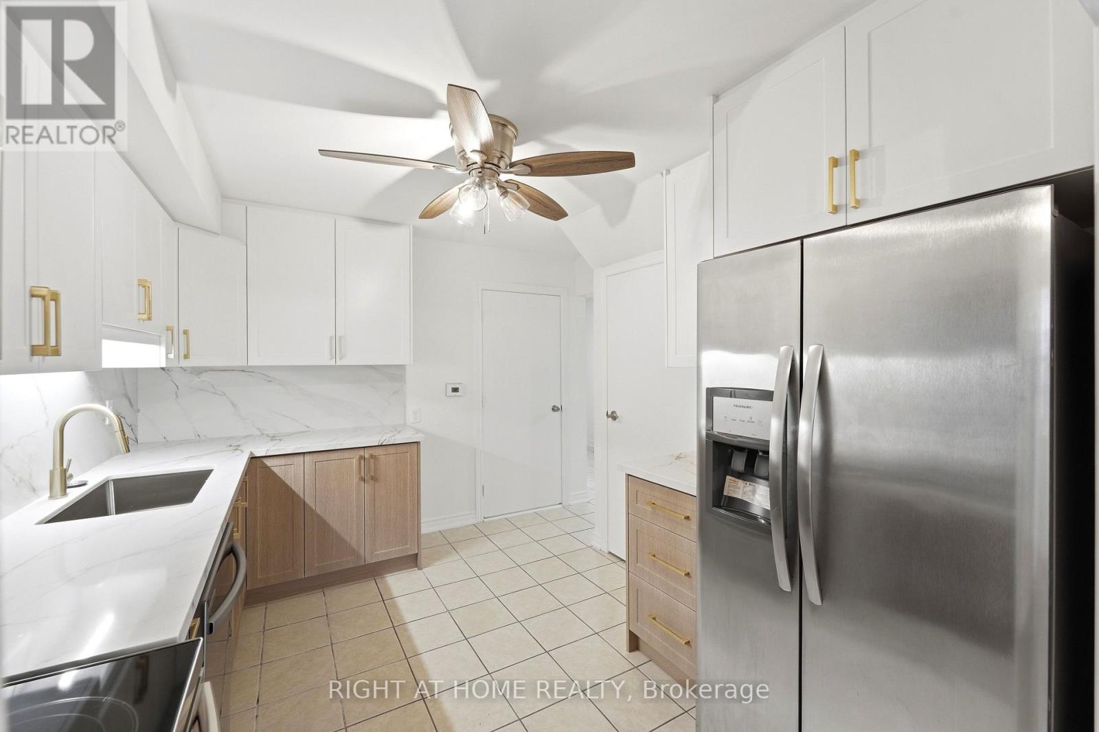92 - 92 St Andrews Drive, Hamilton, Ontario  L8K 6H4 - Photo 16 - X13857162