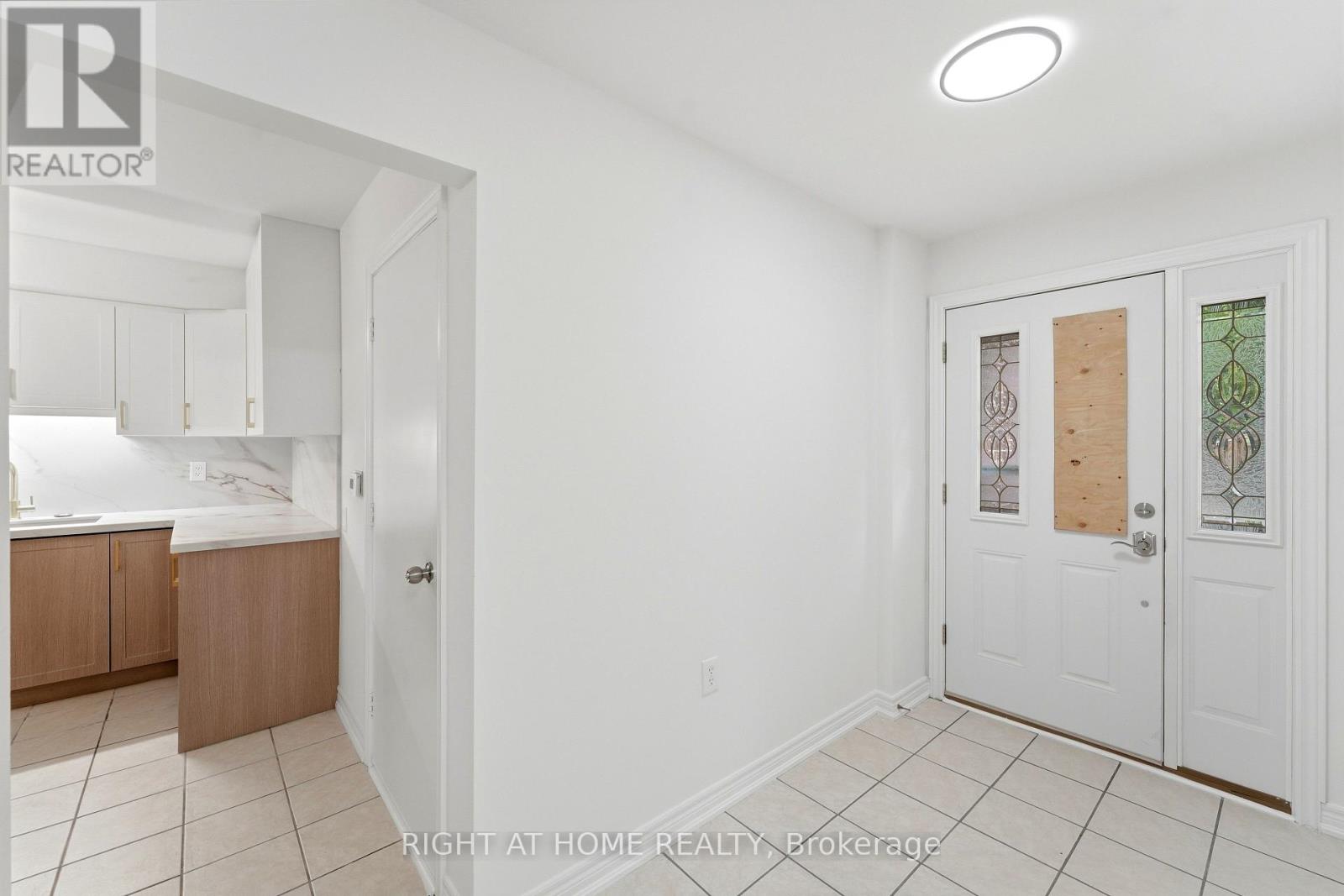 92 - 92 St Andrews Drive, Hamilton, Ontario  L8K 6H4 - Photo 17 - X13857162
