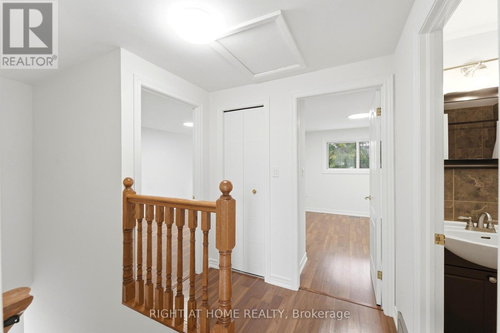 92 - 92 St Andrews Drive, Hamilton, Ontario  L8K 6H4 - Photo 19 - X13857162