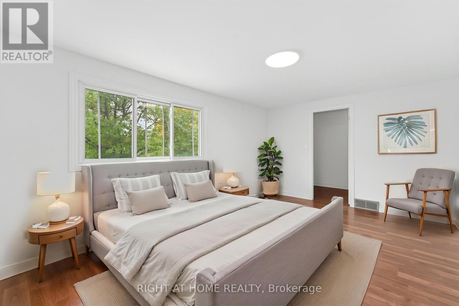92 - 92 St Andrews Drive, Hamilton, Ontario  L8K 6H4 - Photo 21 - X13857162