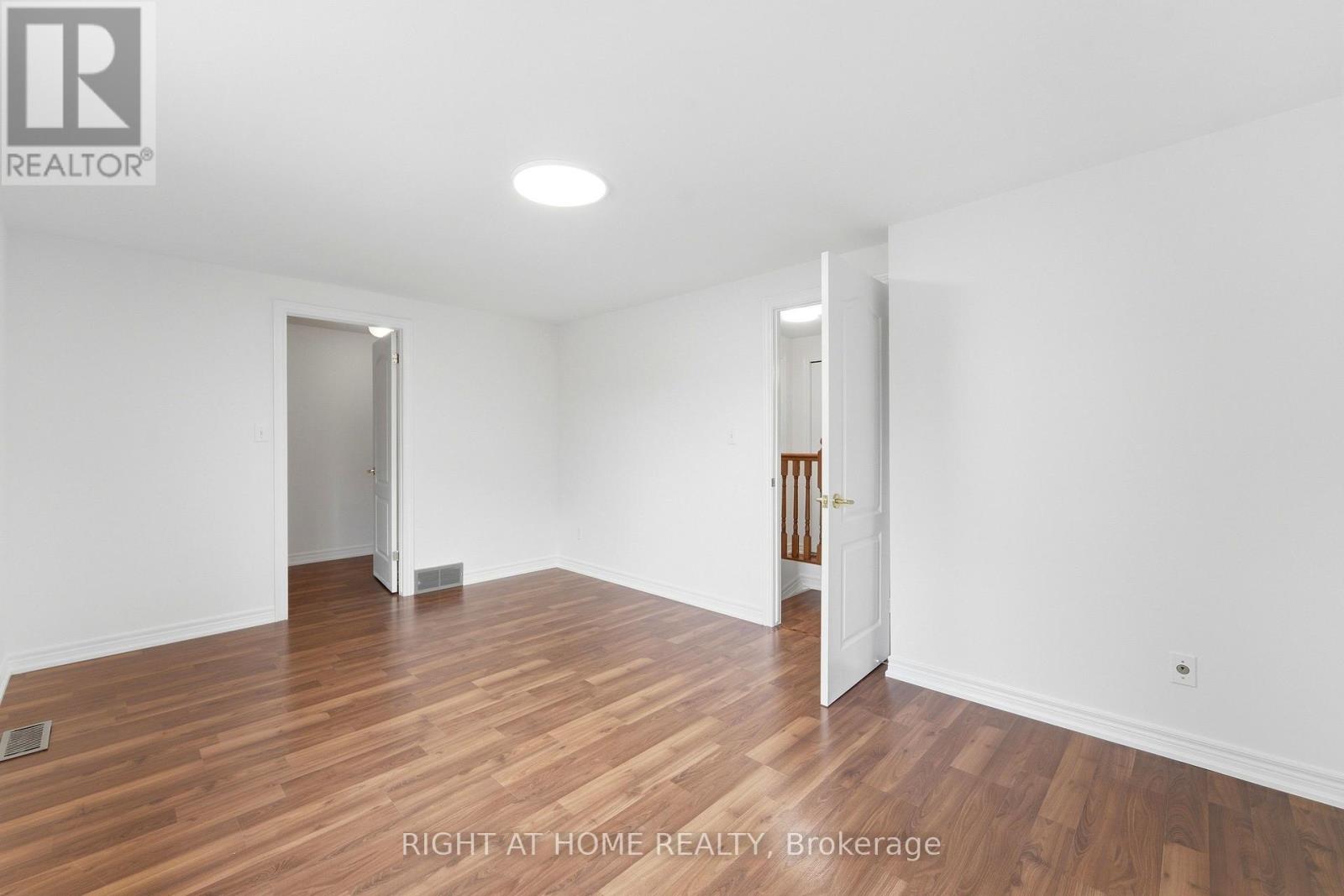 92 - 92 St Andrews Drive, Hamilton, Ontario  L8K 6H4 - Photo 23 - X13857162