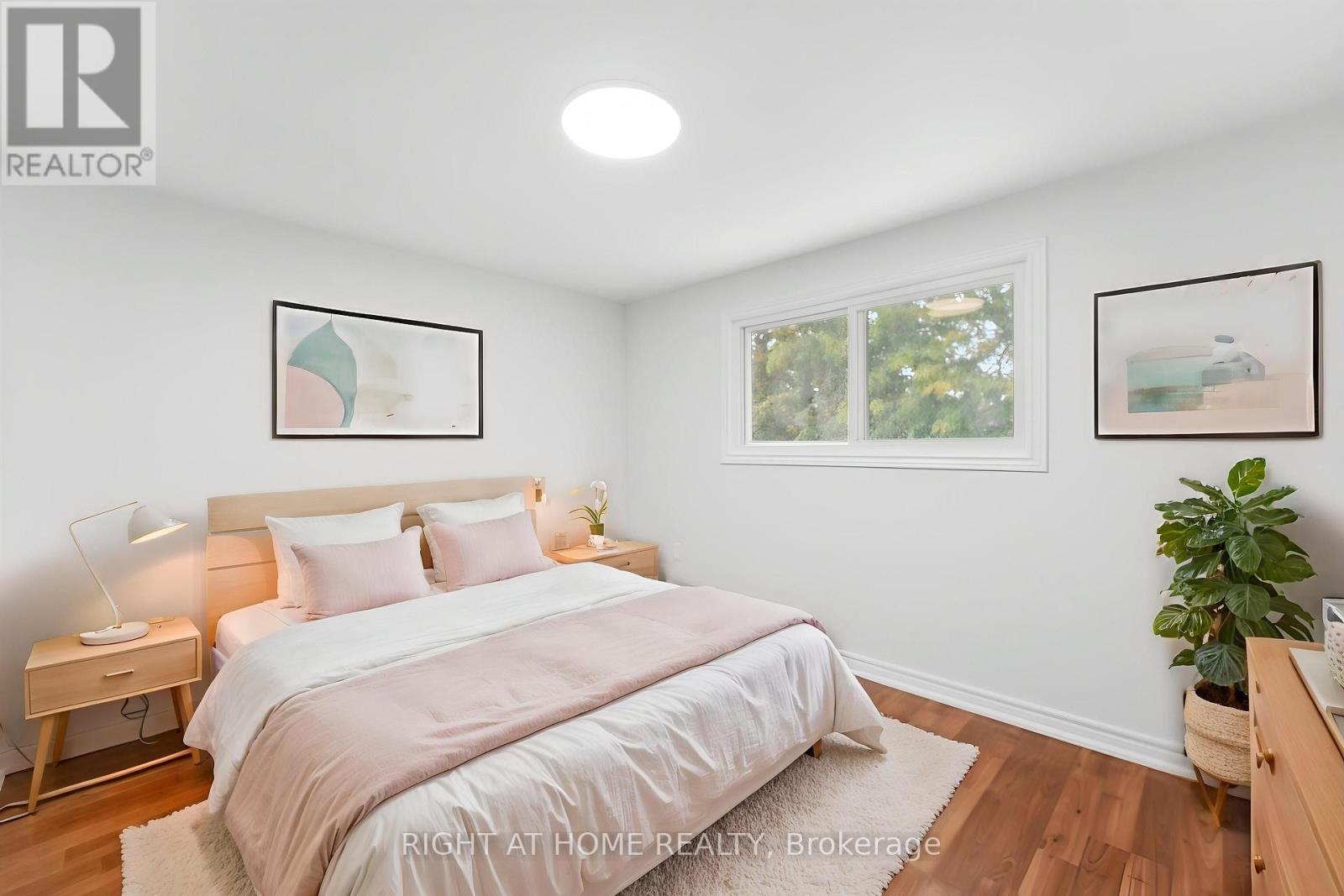 92 - 92 St Andrews Drive, Hamilton, Ontario  L8K 6H4 - Photo 25 - X13857162