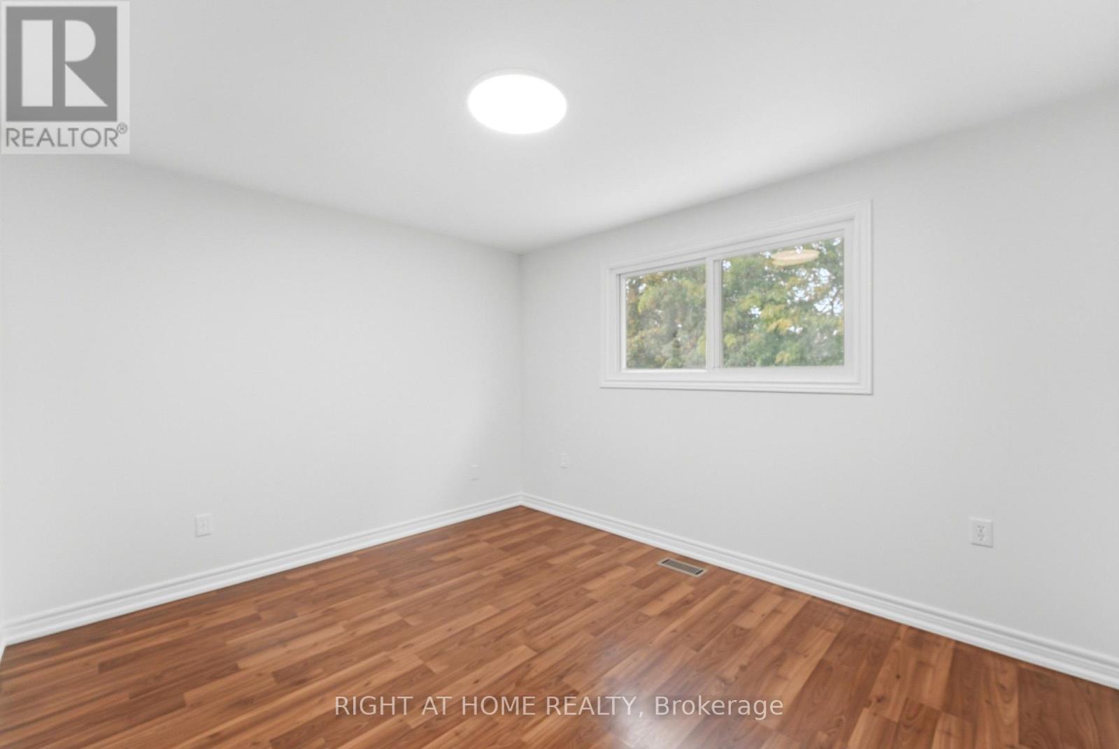 92 - 92 St Andrews Drive, Hamilton, Ontario  L8K 6H4 - Photo 26 - X13857162