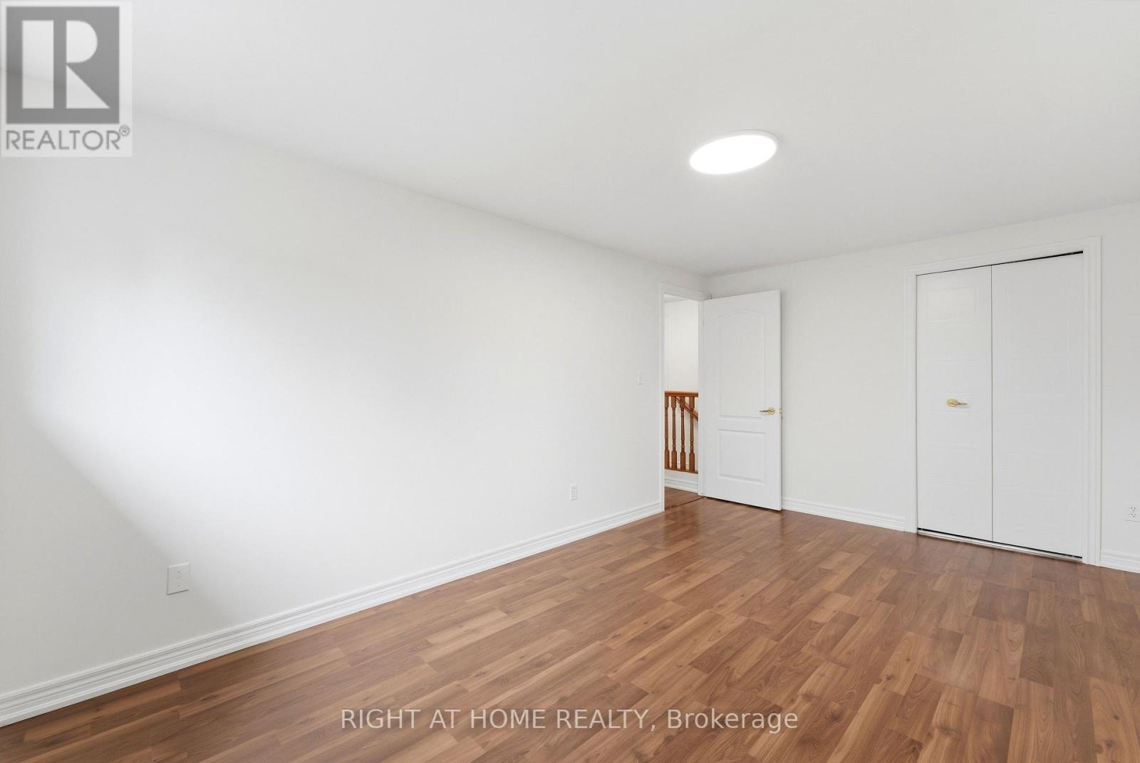 92 - 92 St Andrews Drive, Hamilton, Ontario  L8K 6H4 - Photo 30 - X13857162