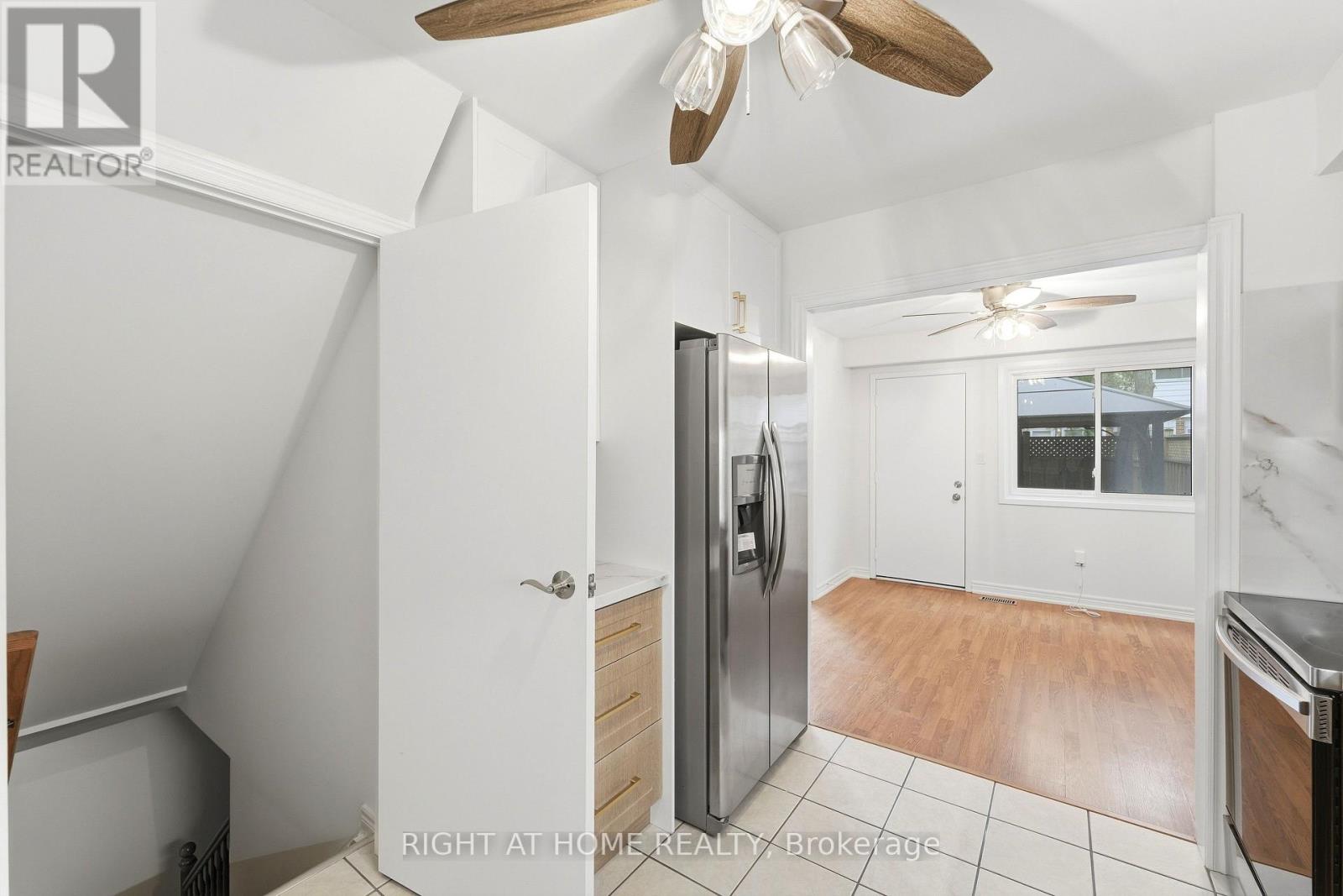 92 - 92 St Andrews Drive, Hamilton, Ontario  L8K 6H4 - Photo 31 - X13857162