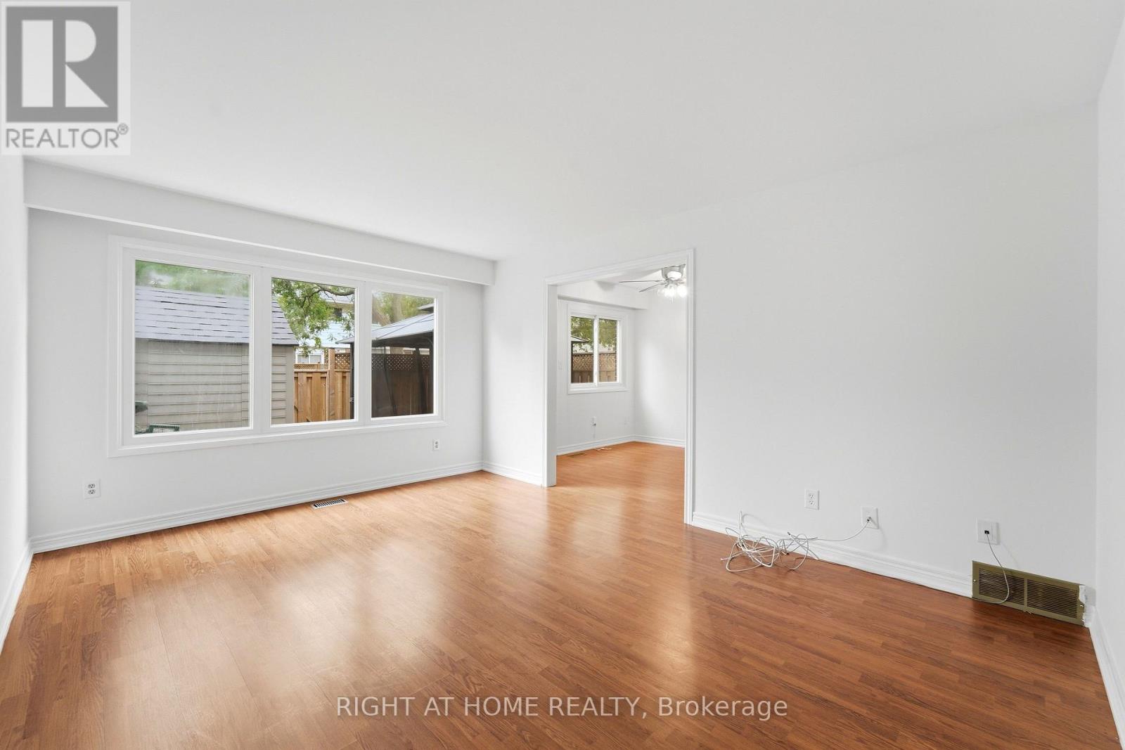 92 - 92 St Andrews Drive, Hamilton, Ontario  L8K 6H4 - Photo 6 - X13857162