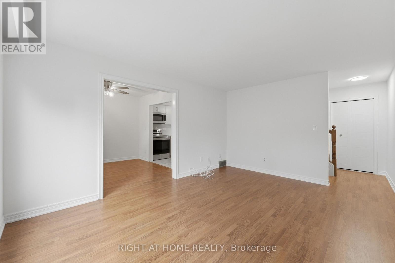 92 - 92 St Andrews Drive, Hamilton, Ontario  L8K 6H4 - Photo 9 - X13857162