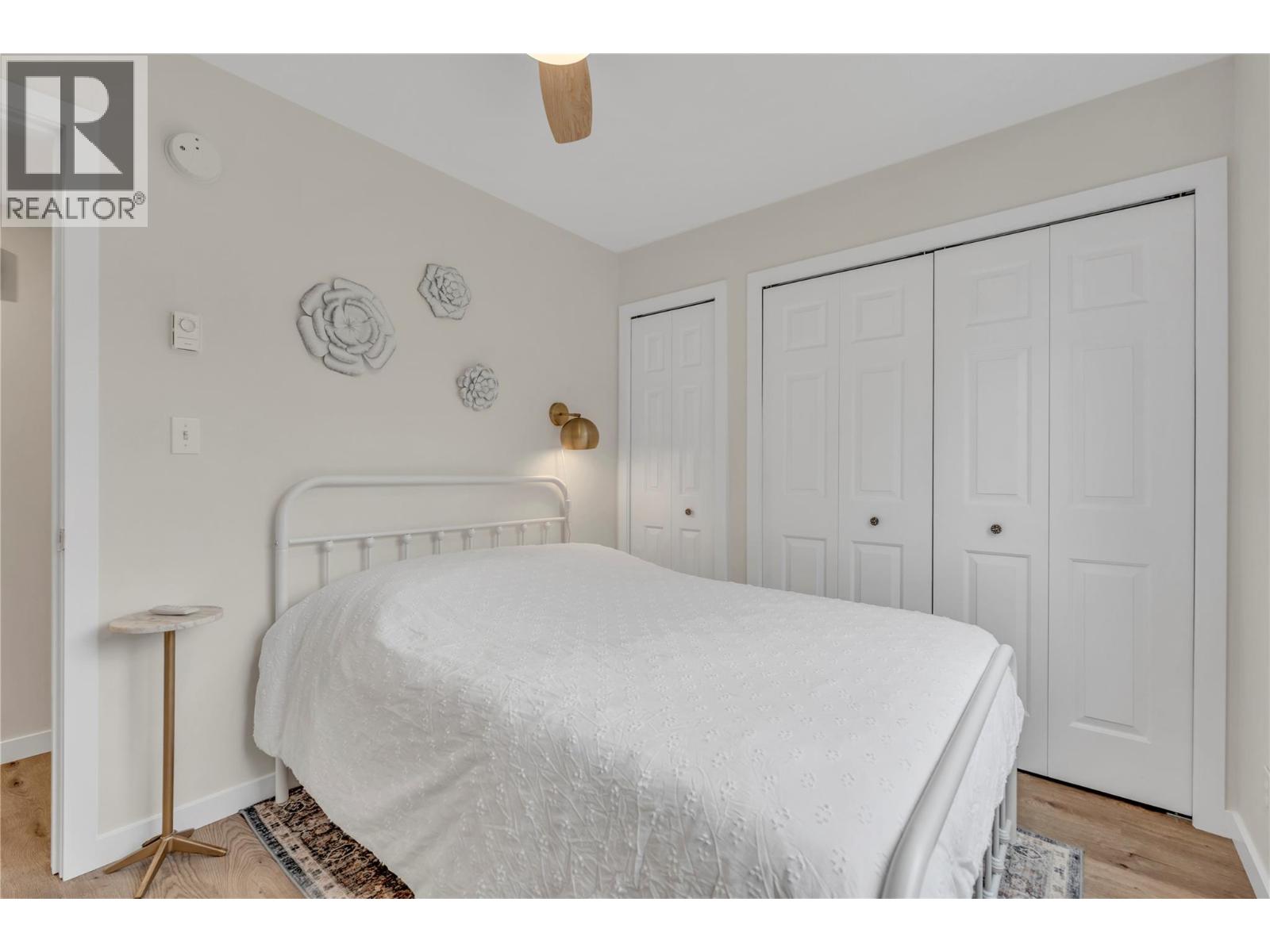 114 VANCOUVER Place