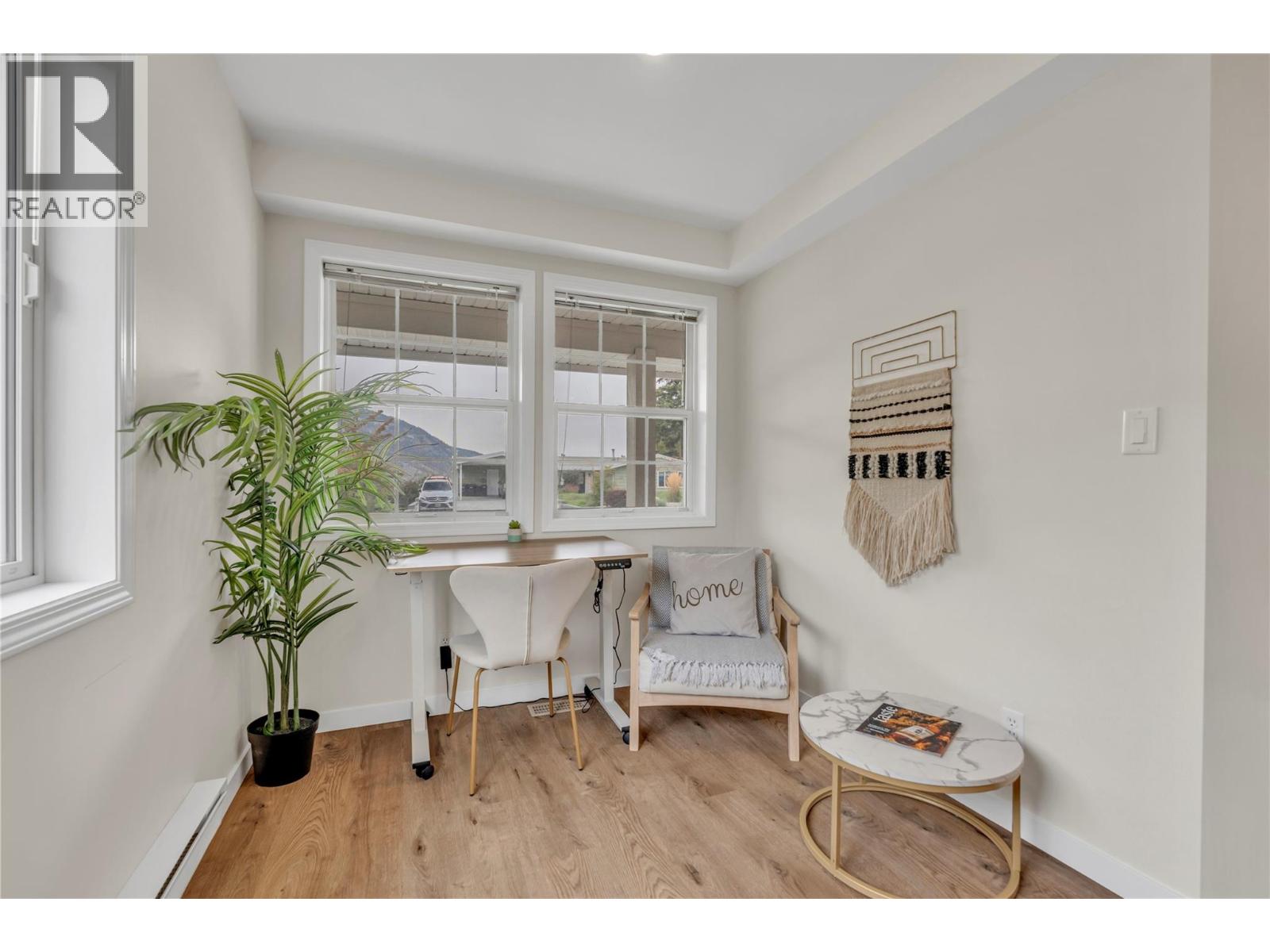 114 VANCOUVER Place