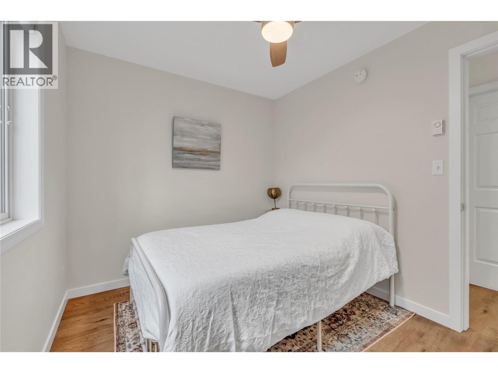 114 VANCOUVER Place