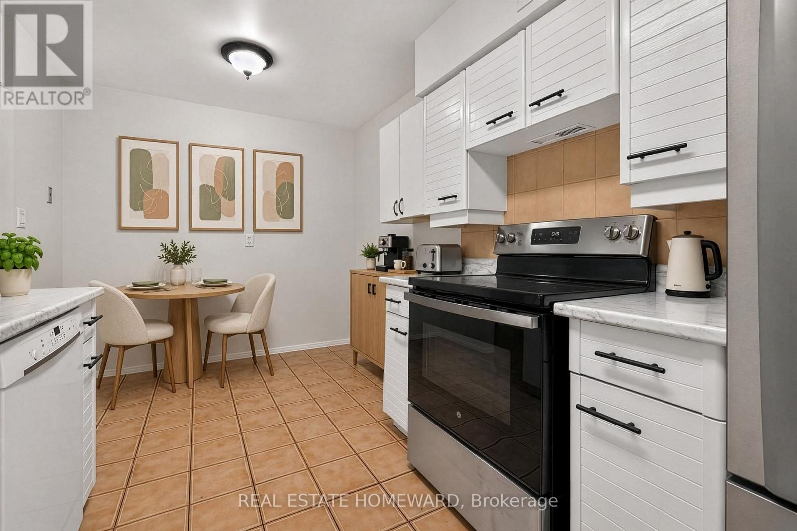 1803 - 30 Greenfield Avenue, Toronto, Ontario  M2N 6N3 - Photo 3 - C13841422