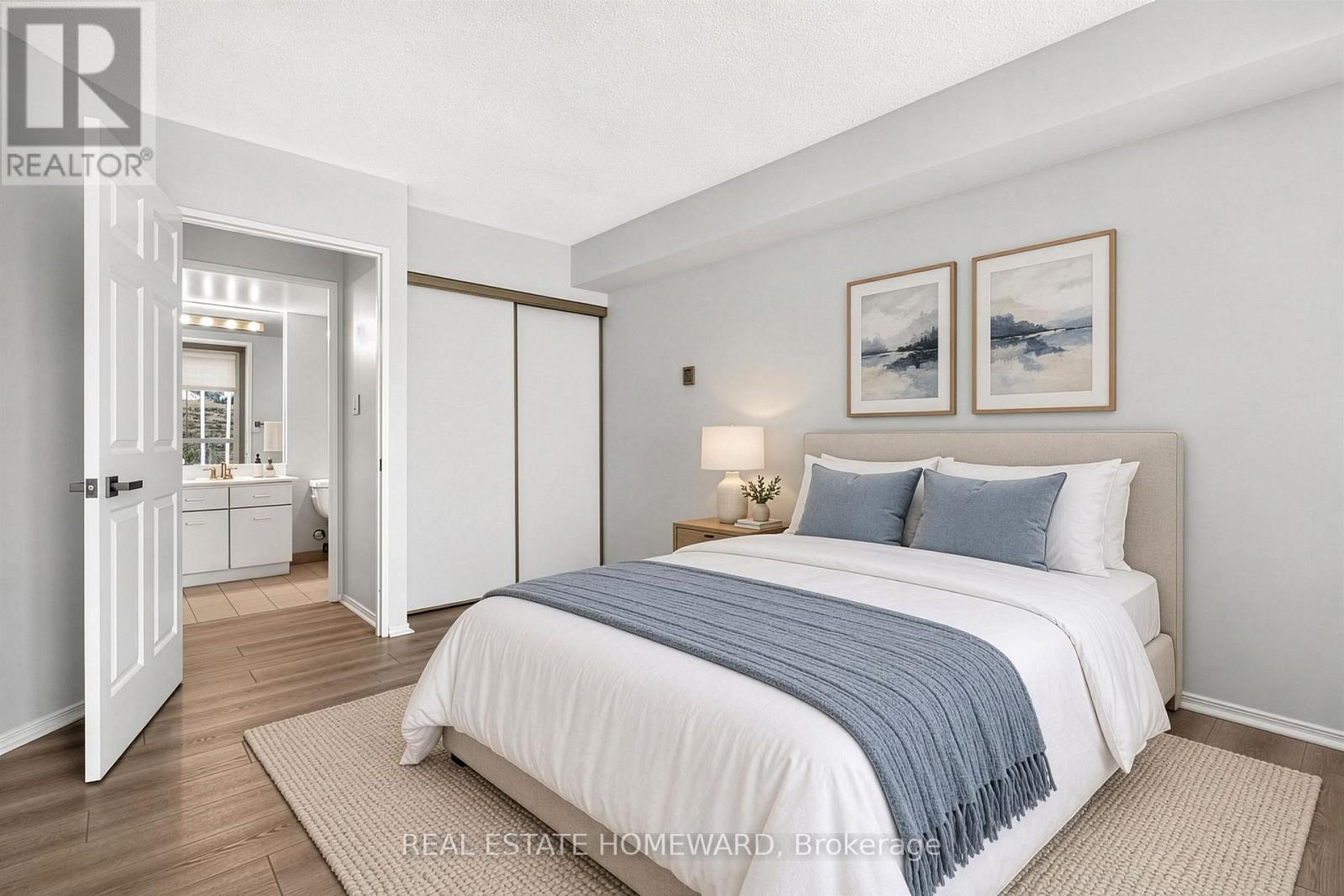 1803 - 30 Greenfield Avenue, Toronto, Ontario  M2N 6N3 - Photo 8 - C13841422