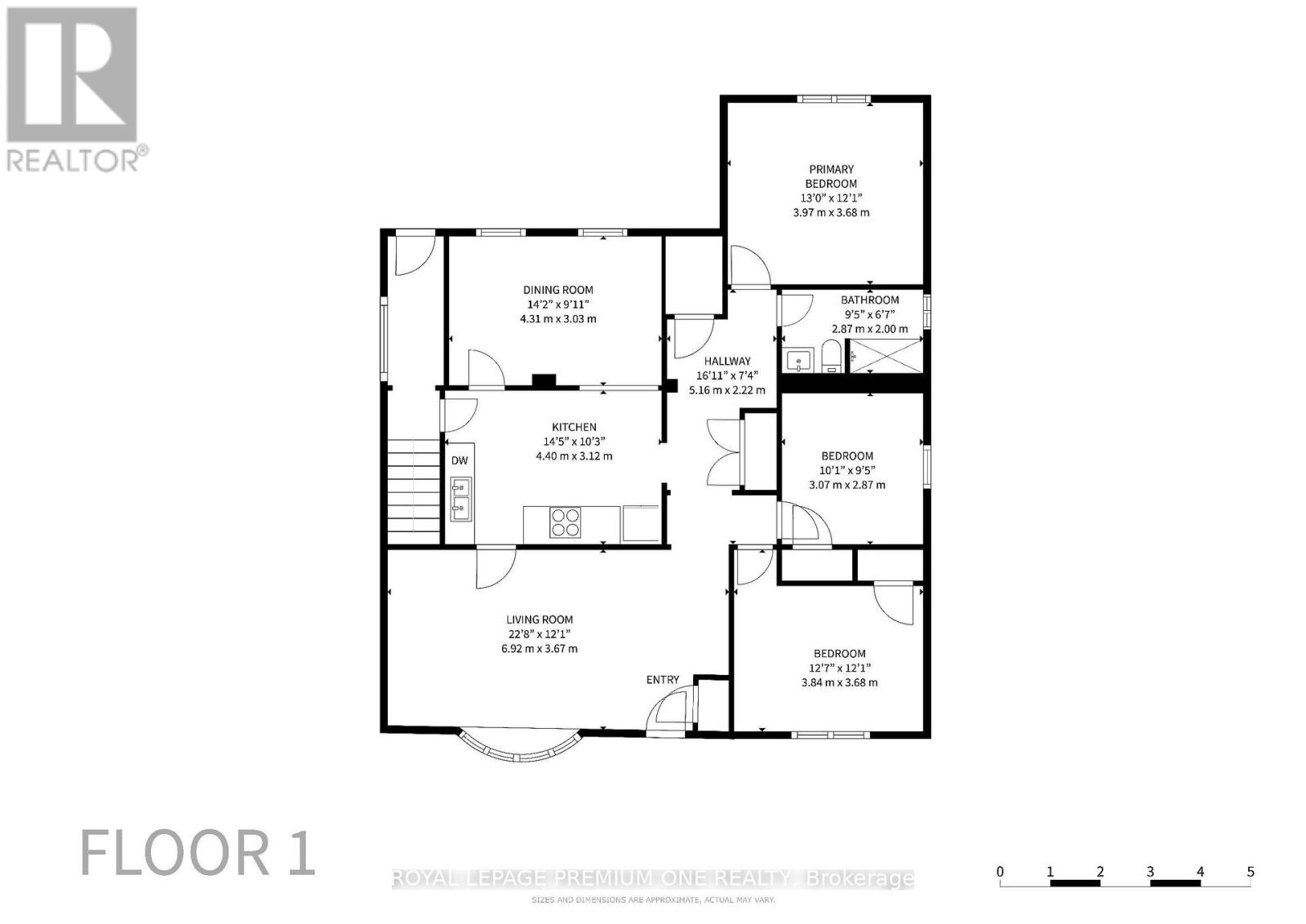 98 Thornton Avenue, Bradford West Gwillimbury, Ontario  L3Z 1N4 - Photo 34 - N13852824