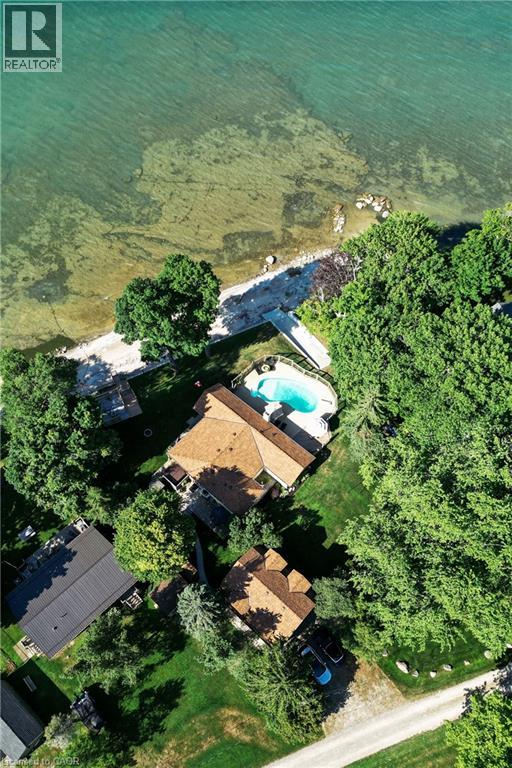 34 Hoover Point Lane, Selkirk, Ontario  N0A 1P0 - Photo 48 - 40867991