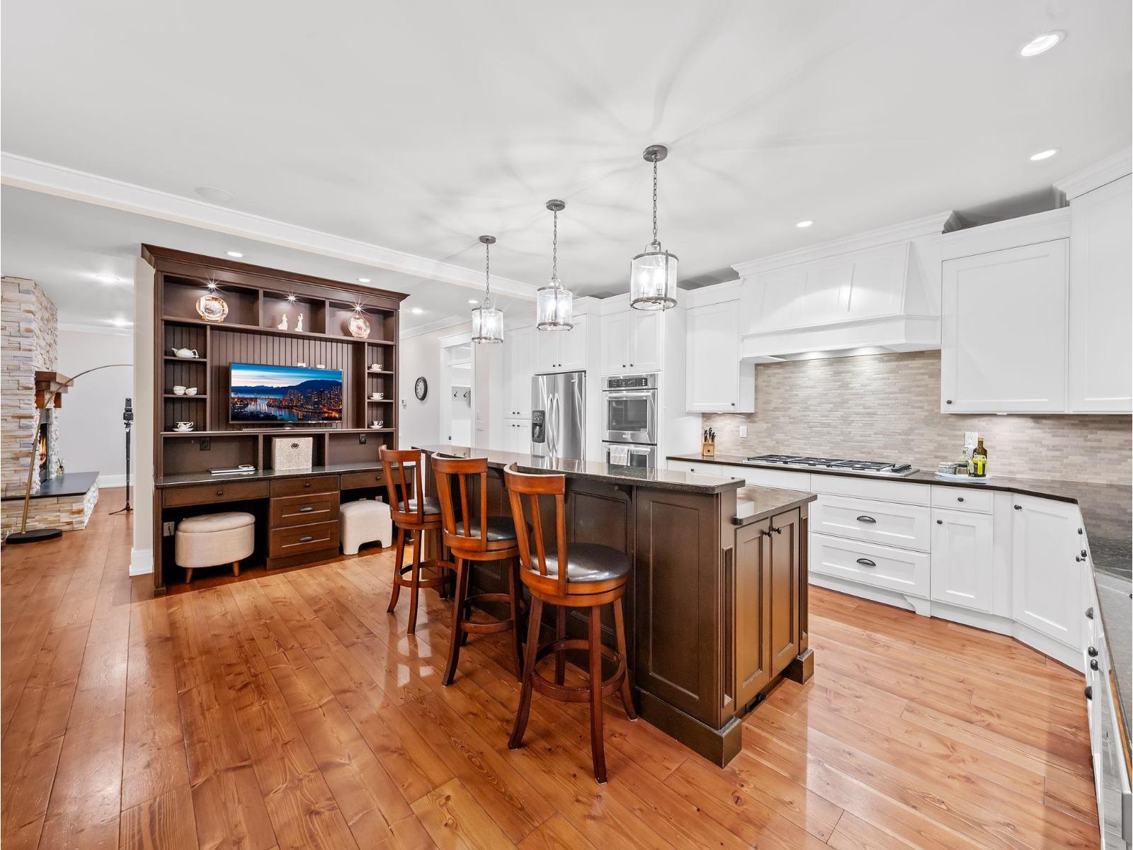 13029 14 Avenue, Surrey, British Columbia  V4A 1G4 - Photo 9 - R3171645