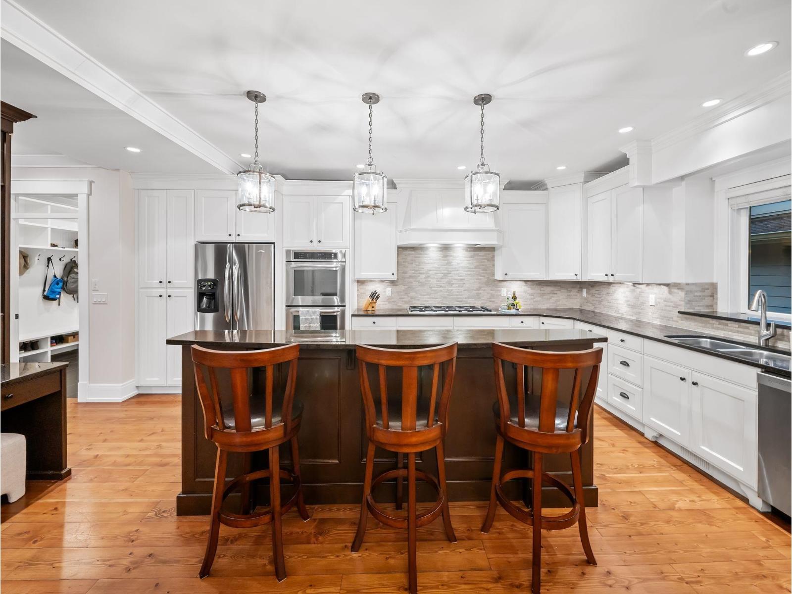 13029 14 Avenue, Surrey, British Columbia  V4A 1G4 - Photo 12 - R3171645