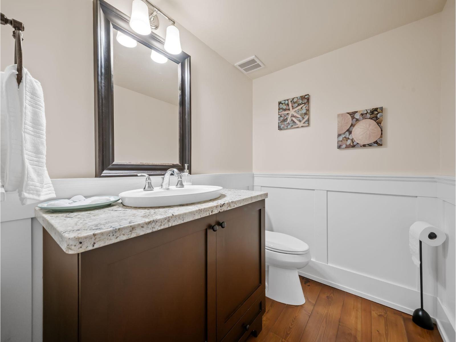 13029 14 Avenue, Surrey, British Columbia  V4A 1G4 - Photo 18 - R3171645