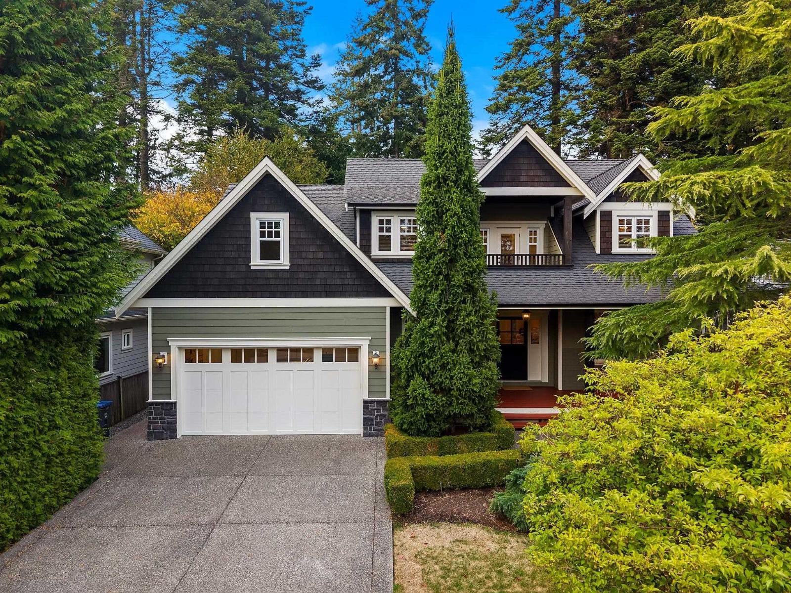 13029 14 AVENUE, Surrey, British Columbia
