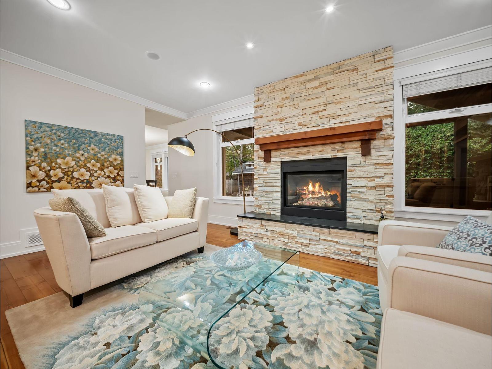 13029 14 Avenue, Surrey, British Columbia  V4A 1G4 - Photo 4 - R3171645
