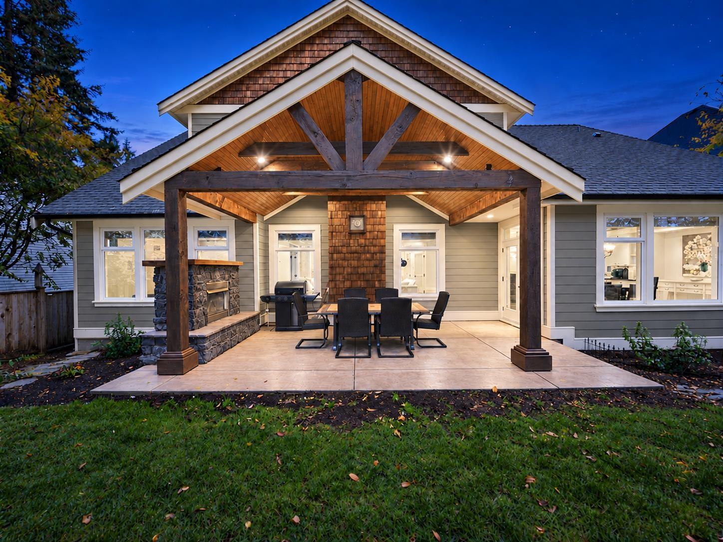 13029 14 Avenue, Surrey, British Columbia  V4A 1G4 - Photo 15 - R3171645