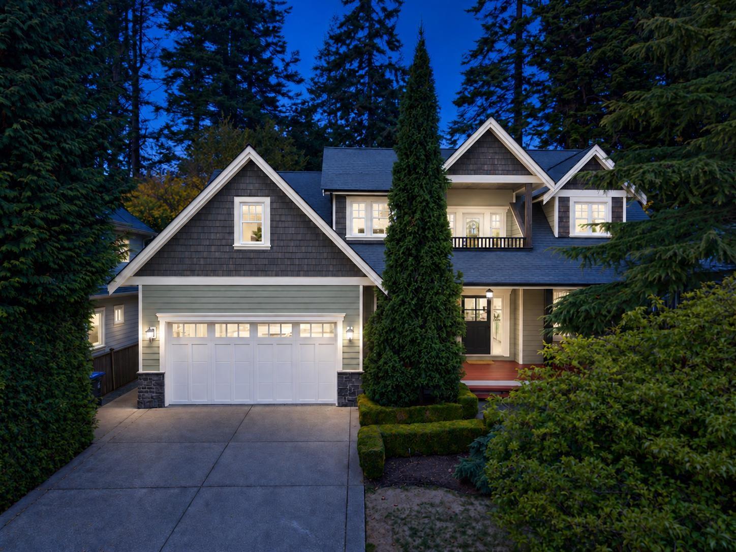 13029 14 Avenue, Surrey, British Columbia  V4A 1G4 - Photo 40 - R3171645