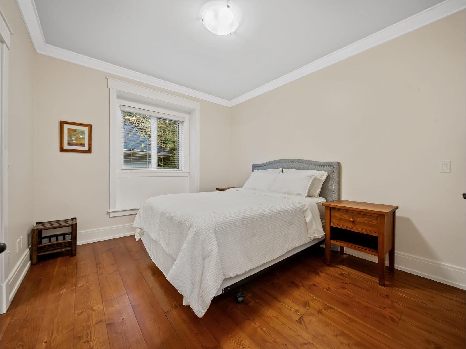 13029 14 Avenue, Surrey, British Columbia  V4A 1G4 - Photo 26 - R3171645