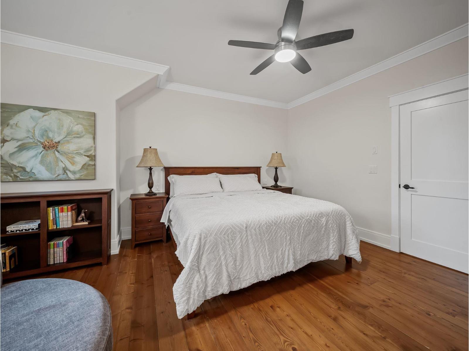 13029 14 Avenue, Surrey, British Columbia  V4A 1G4 - Photo 20 - R3171645