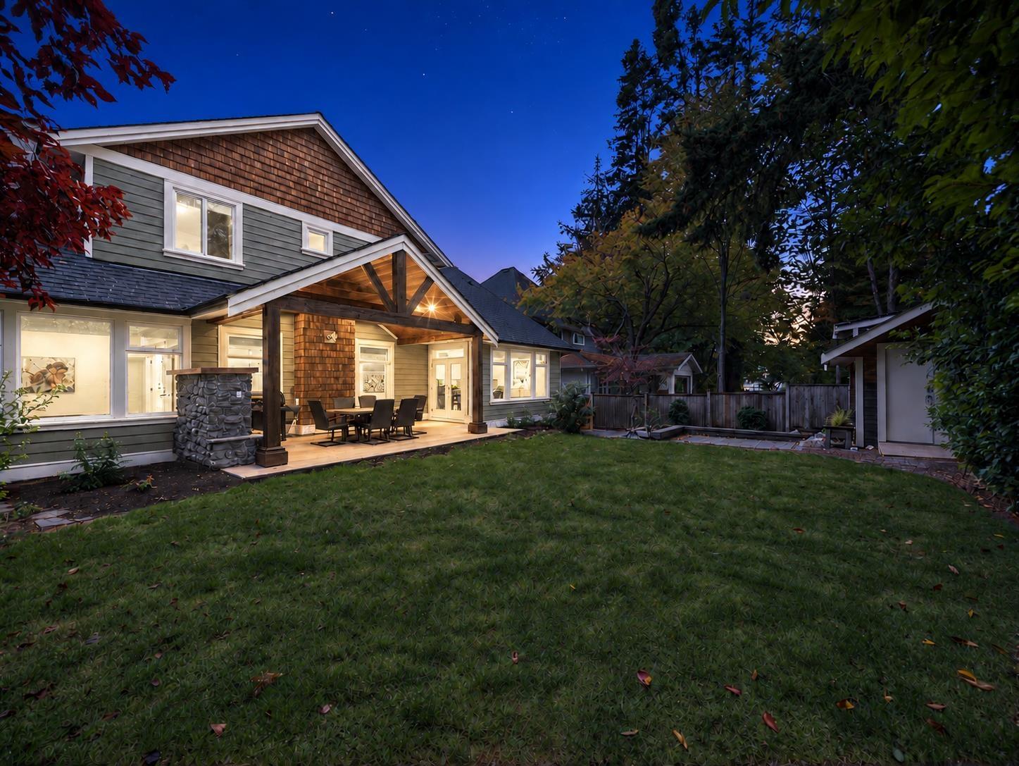 13029 14 Avenue, Surrey, British Columbia  V4A 1G4 - Photo 16 - R3171645
