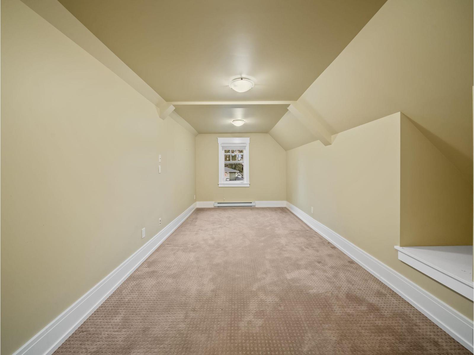 13029 14 Avenue, Surrey, British Columbia  V4A 1G4 - Photo 31 - R3171645