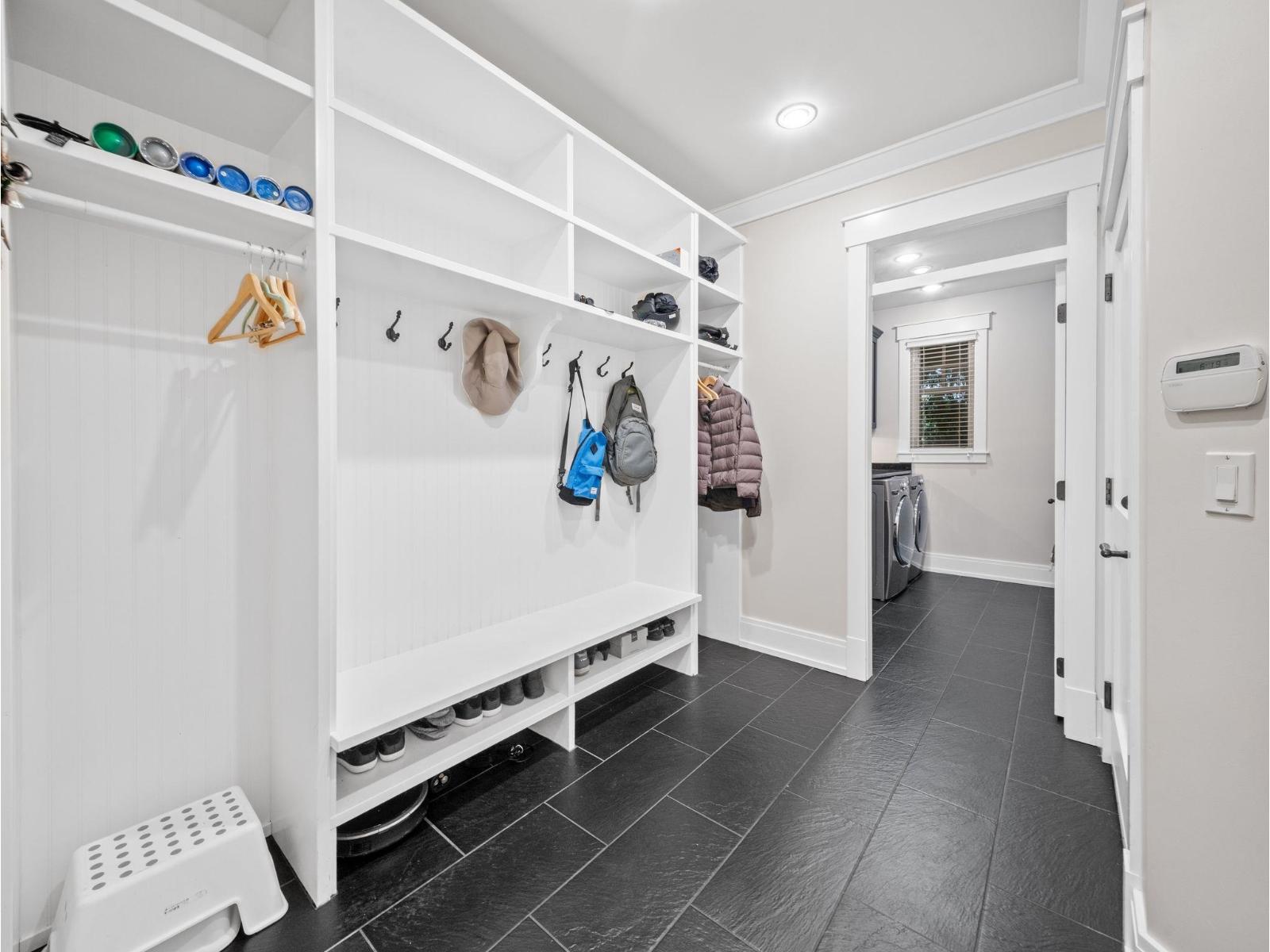 13029 14 Avenue, Surrey, British Columbia  V4A 1G4 - Photo 32 - R3171645