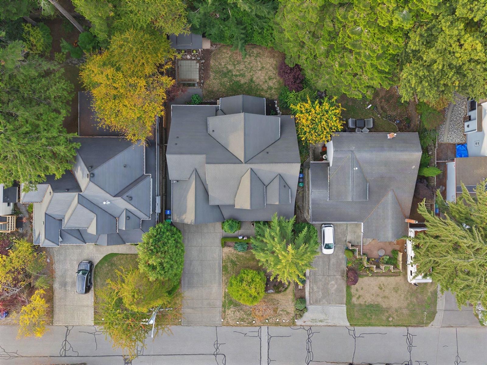13029 14 Avenue, Surrey, British Columbia  V4A 1G4 - Photo 36 - R3171645