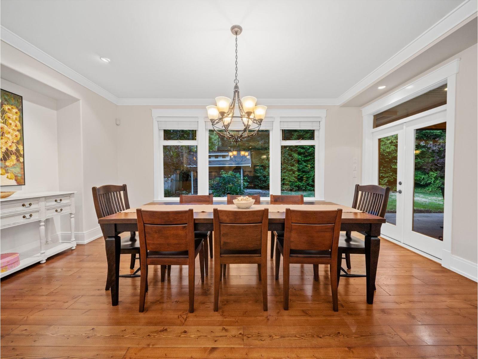 13029 14 Avenue, Surrey, British Columbia  V4A 1G4 - Photo 13 - R3171645