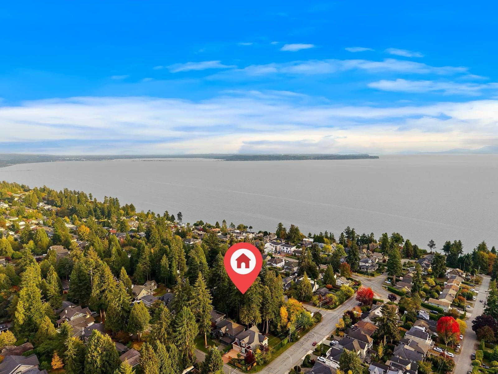 13029 14 Avenue, Surrey, British Columbia  V4A 1G4 - Photo 38 - R3171645