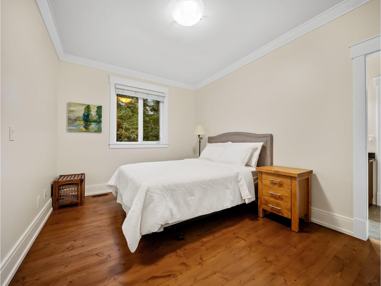 13029 14 Avenue, Surrey, British Columbia  V4A 1G4 - Photo 28 - R3171645