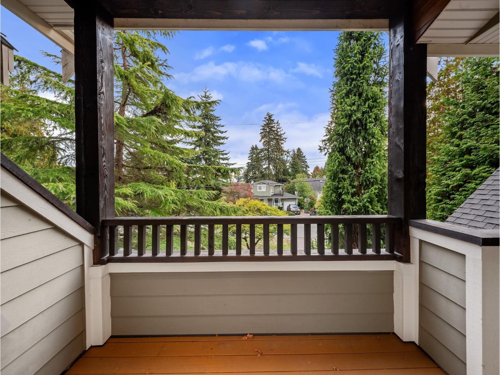 13029 14 Avenue, Surrey, British Columbia  V4A 1G4 - Photo 21 - R3171645