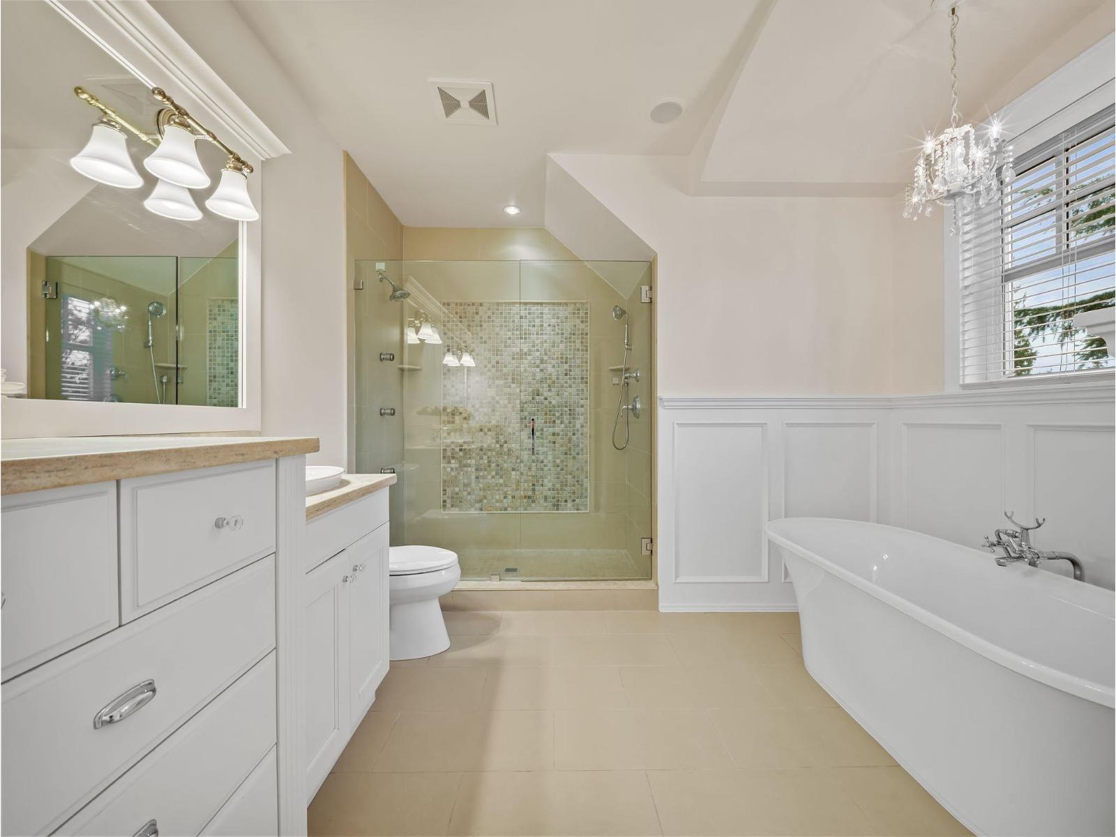 13029 14 Avenue, Surrey, British Columbia  V4A 1G4 - Photo 22 - R3171645