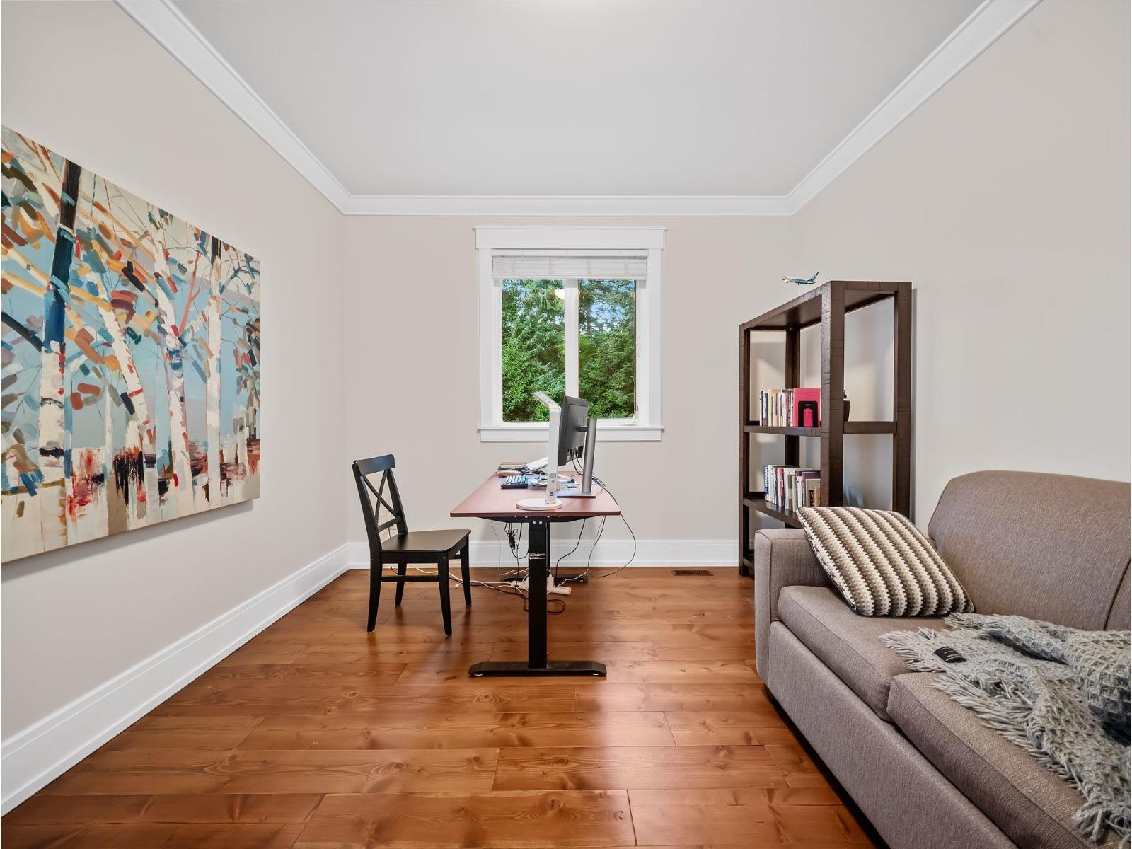 13029 14 Avenue, Surrey, British Columbia  V4A 1G4 - Photo 30 - R3171645